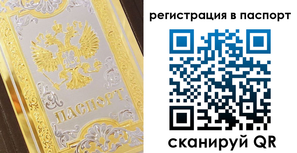 прописка 2025 в Ростове